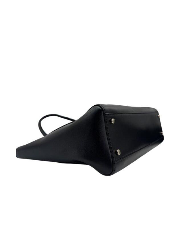 KATE SPADE - KELSEY ORCHARD BAG - Image 3